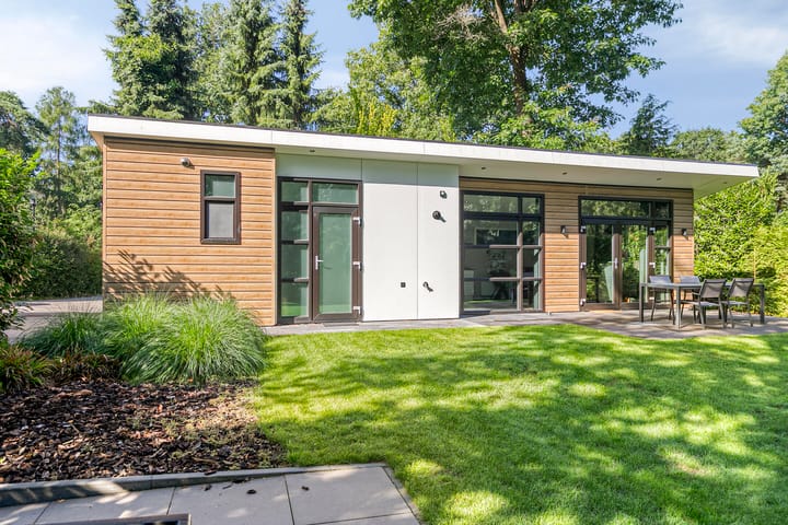 Photo 33 of Immenweg 15-R149