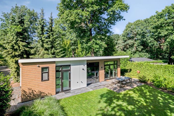 Photo 34 of Immenweg 15-R149