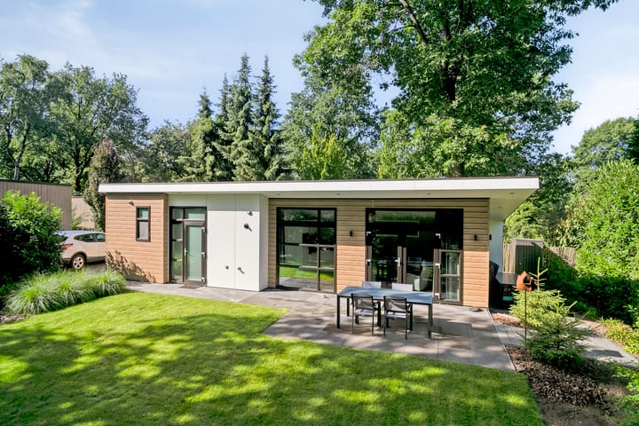 Photo 35 of Immenweg 15-R149