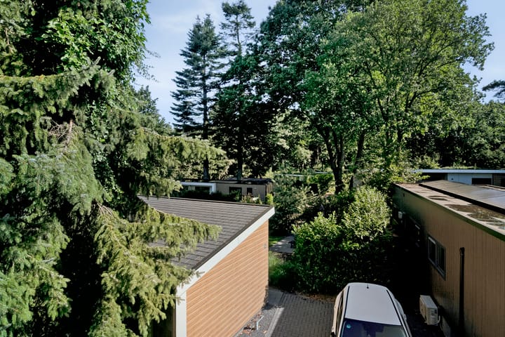 Photo 36 of Immenweg 15-R149