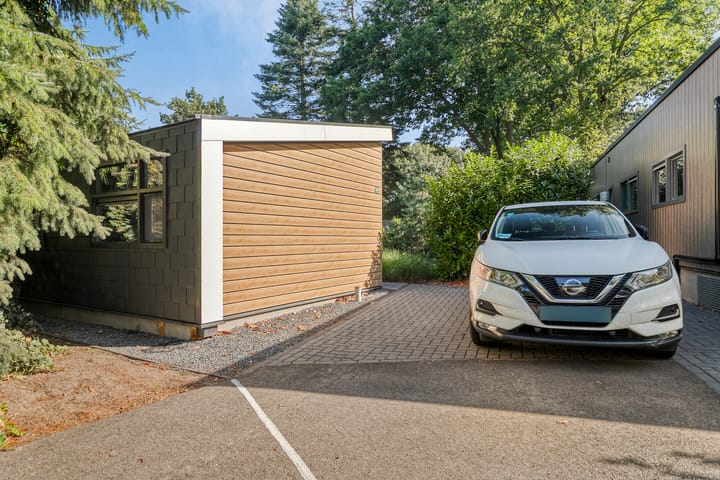 Photo 37 of Immenweg 15-R149