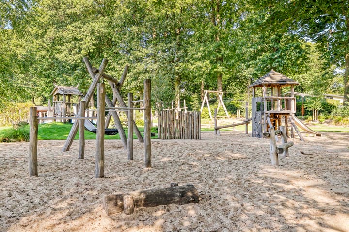 Photo 38 of Immenweg 15-R149