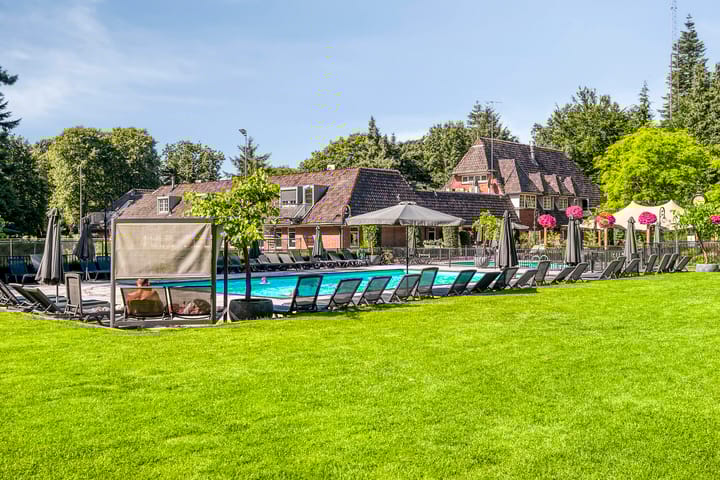 Photo 39 of Immenweg 15-R149