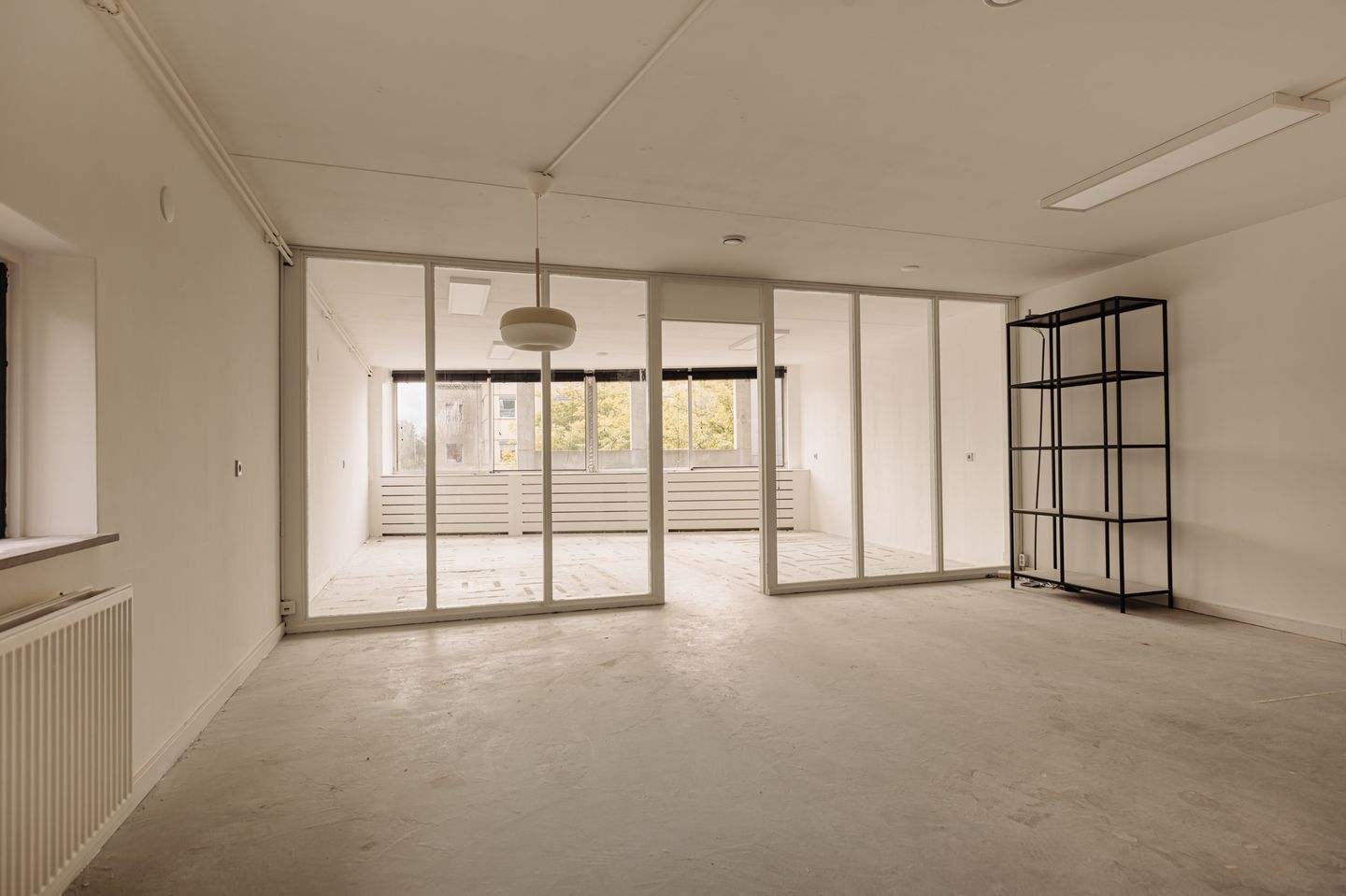 Bekijk foto 1 van Weesperstraat 400