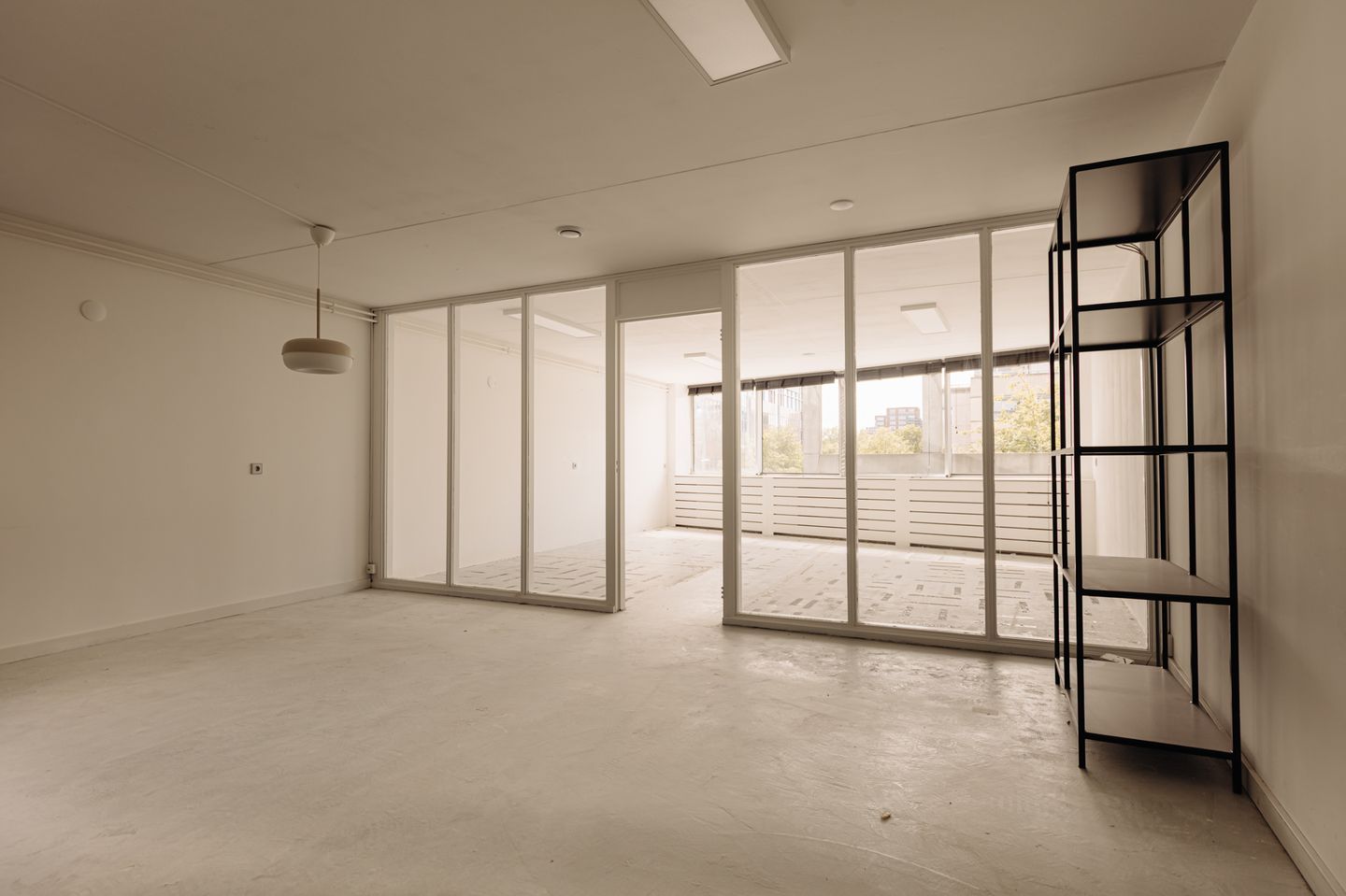Bekijk foto 3 van Weesperstraat 400