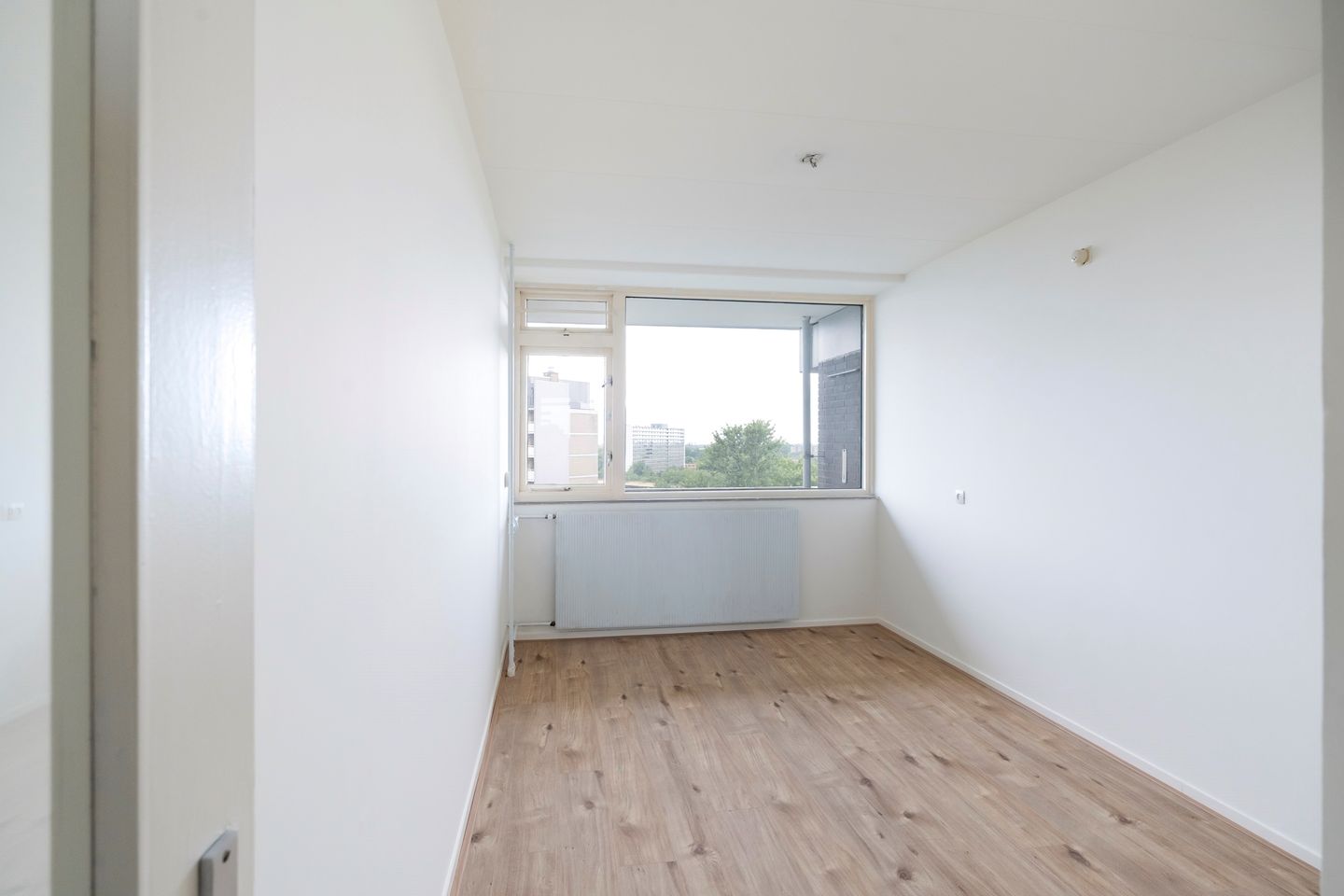 Foto 5 van Griegplein 244