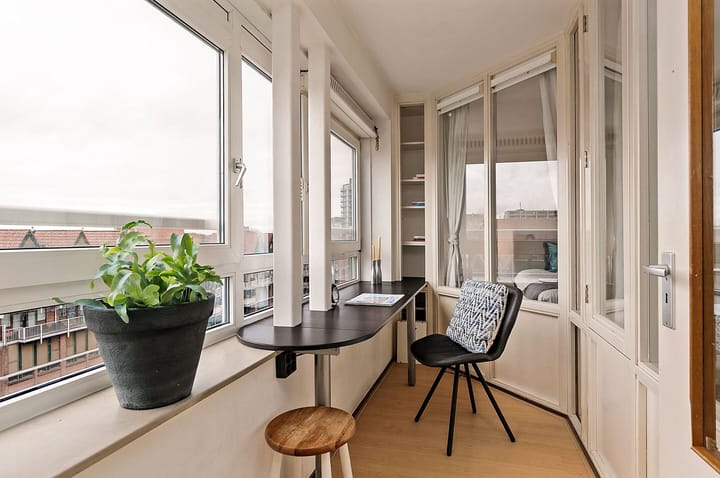 Foto 2 van Pompenburg 270