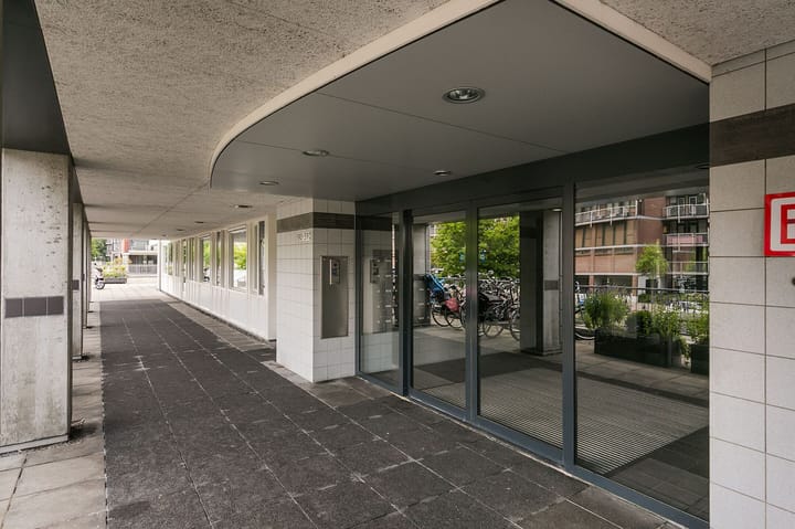 Foto 5 van Pompenburg 270