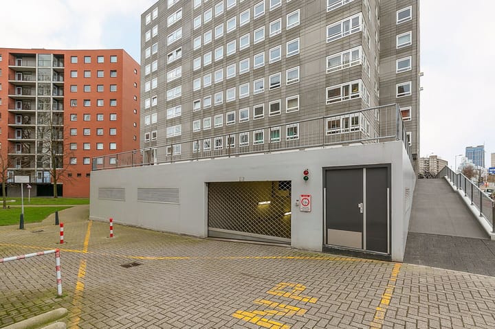 Foto 4 van Pompenburg 270