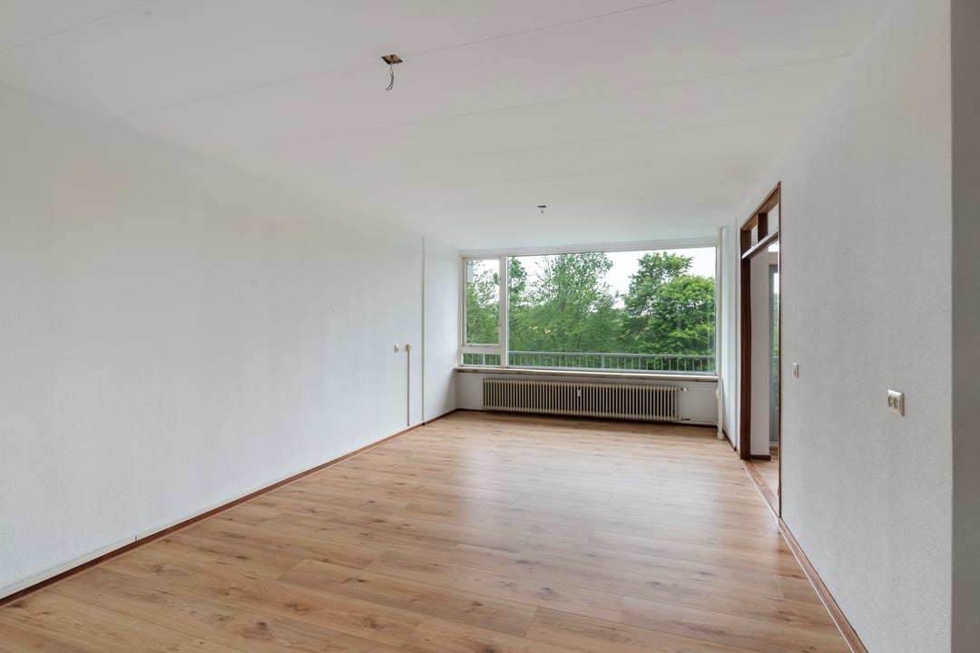 Foto 2 van Sibeliusplein 87