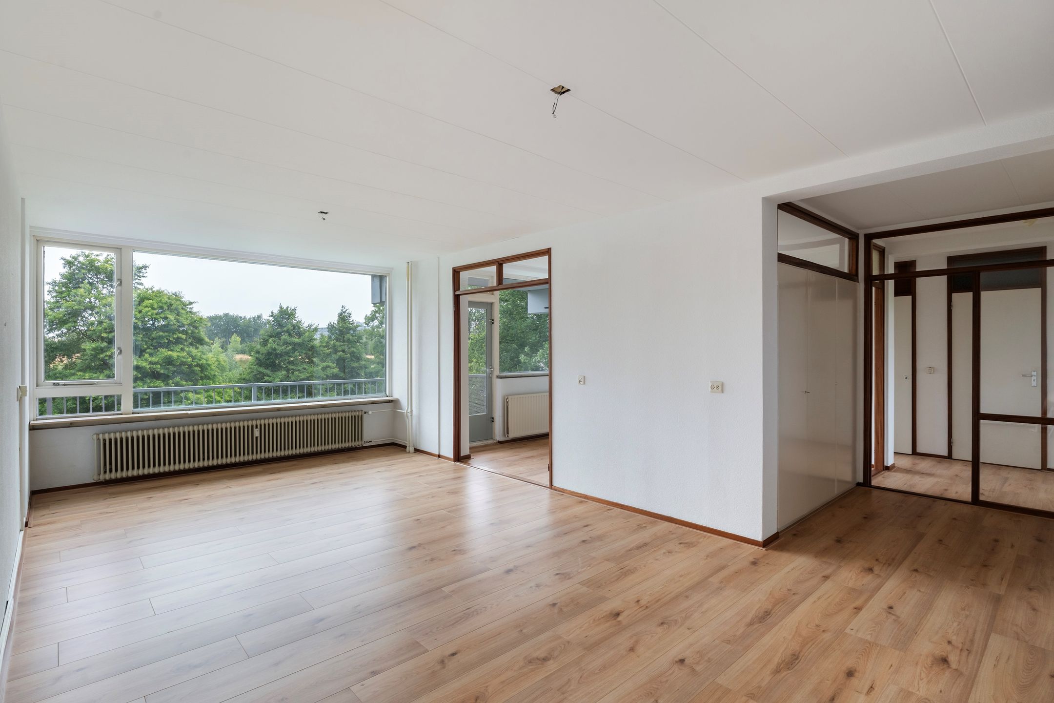 Foto 3 van Sibeliusplein 87