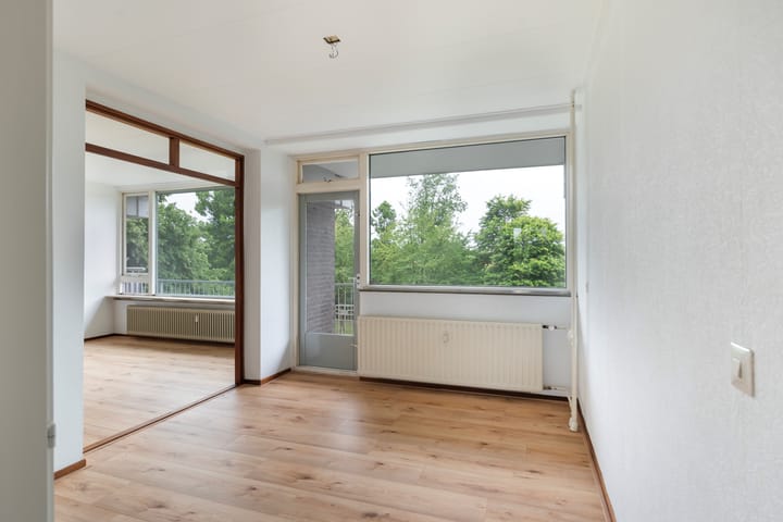 Foto 4 van Sibeliusplein 87