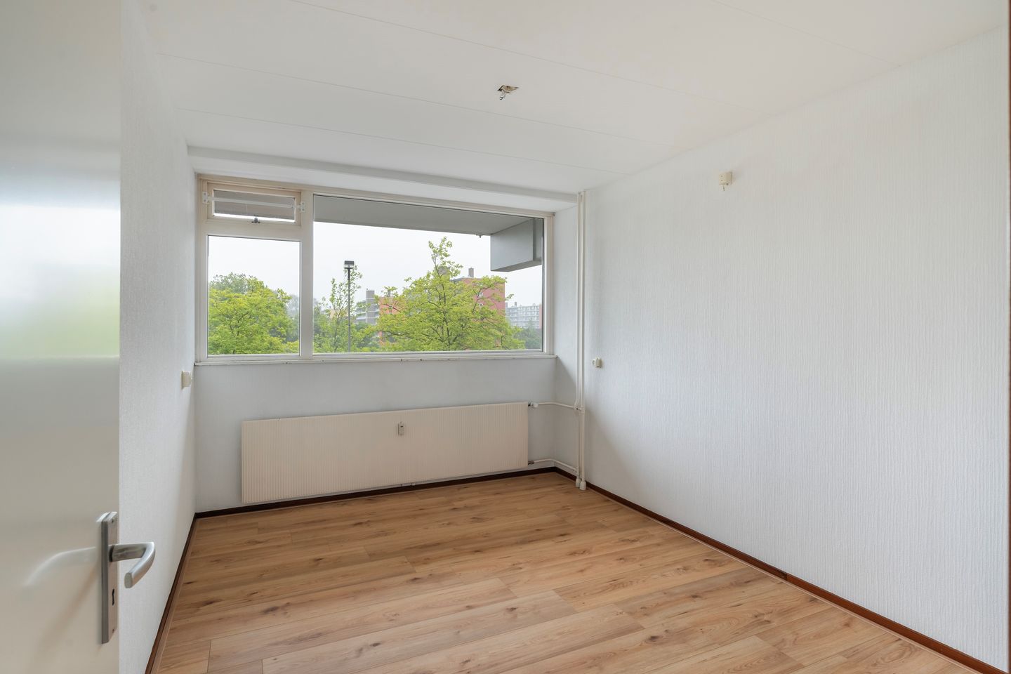 Foto 5 van Sibeliusplein 87