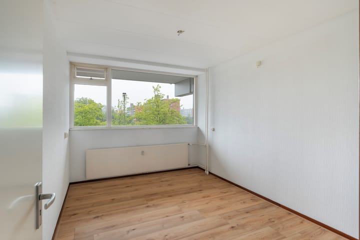 Foto 5 van Sibeliusplein 87