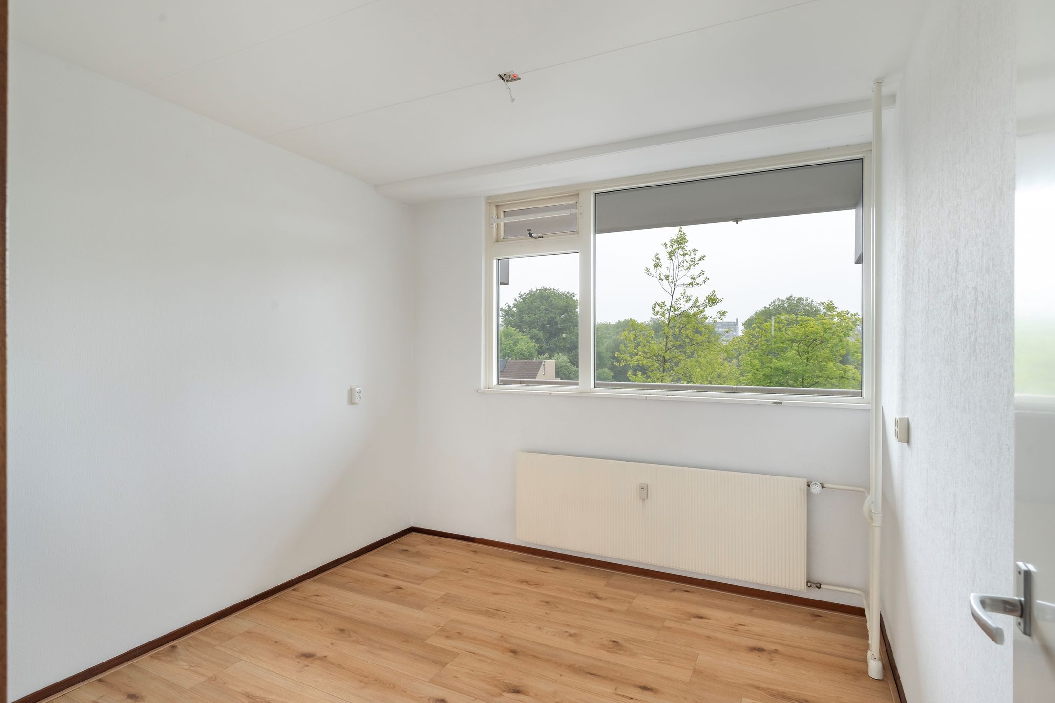 Foto 6 van Sibeliusplein 87