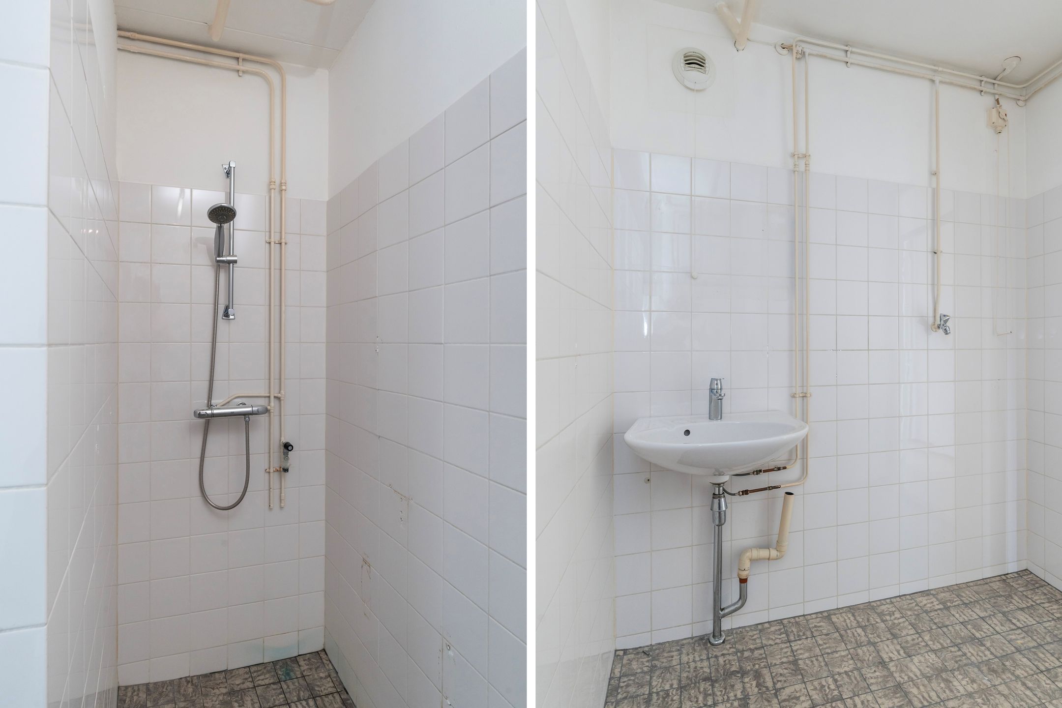 Foto 9 van Sibeliusplein 87