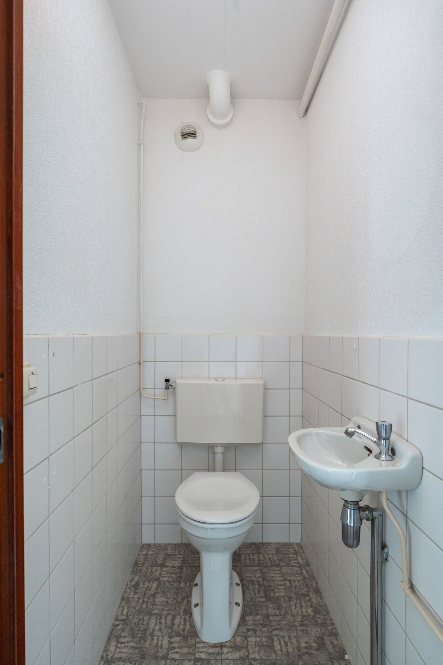 Foto 10 van Sibeliusplein 87