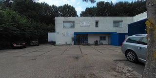 Bekijk 360° foto's