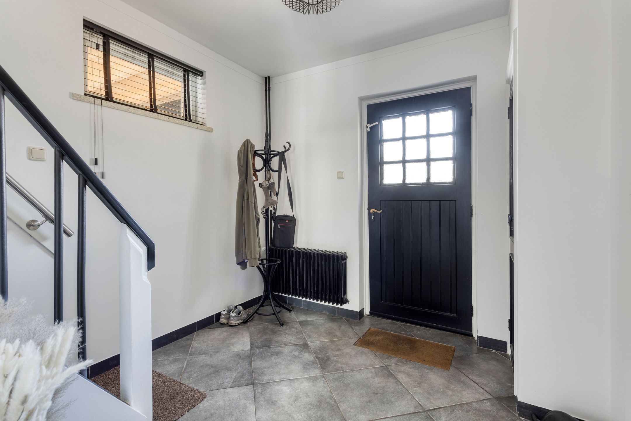 Photo 6 of Helmondsestraat 27