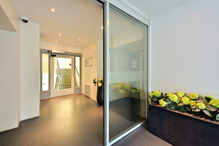 Foto 6 van Van Leeuwenhoekstraat 5-0021