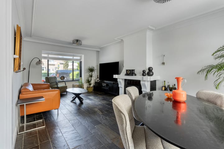 Photo 7 of Helmondsestraat 27