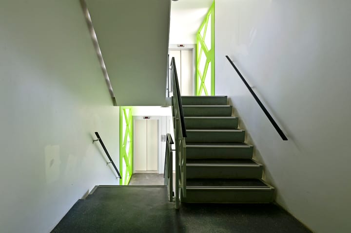 Foto 7 van Van Leeuwenhoekstraat 5-0021