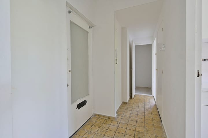 Foto 9 van Van Leeuwenhoekstraat 5-0021