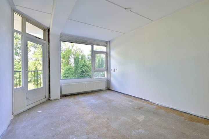 Foto 11 van Van Leeuwenhoekstraat 5-0021