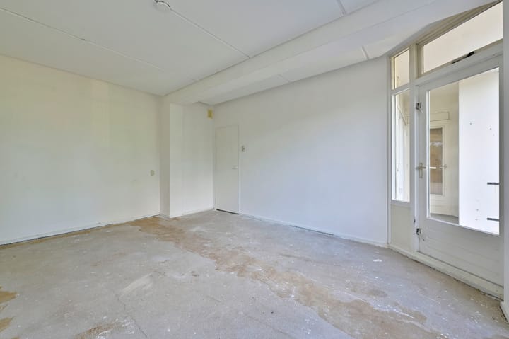 Foto 12 van Van Leeuwenhoekstraat 5-0021