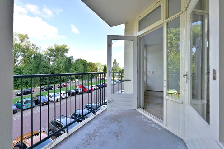 Foto 14 van Van Leeuwenhoekstraat 5-0021