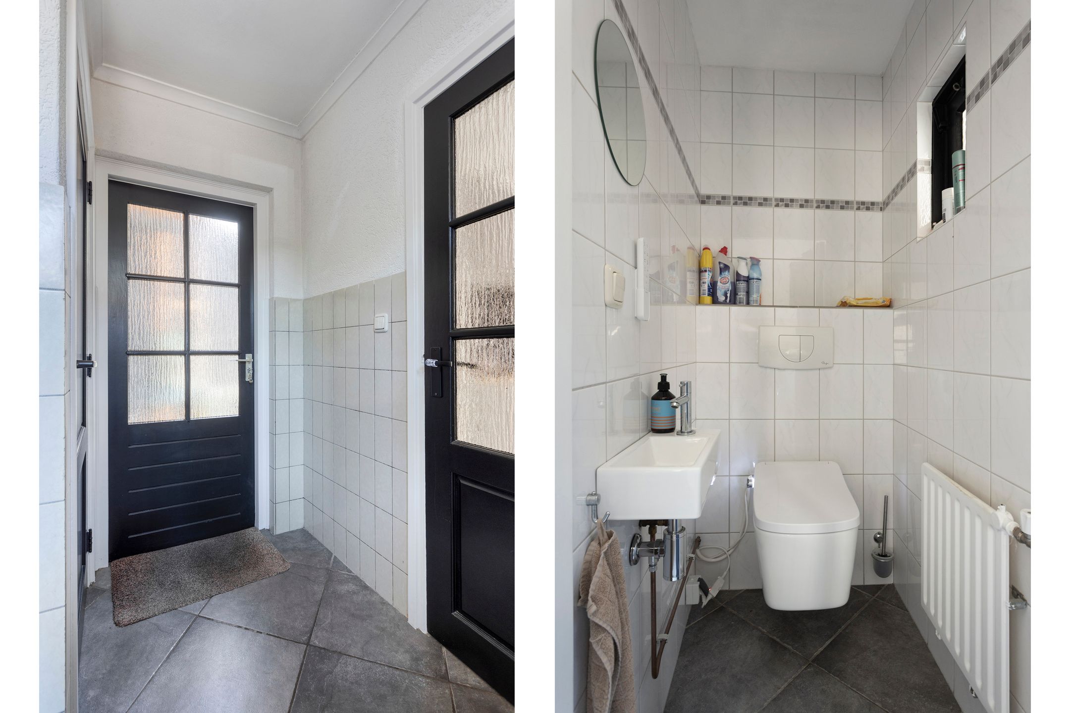 Photo 15 of Helmondsestraat 27