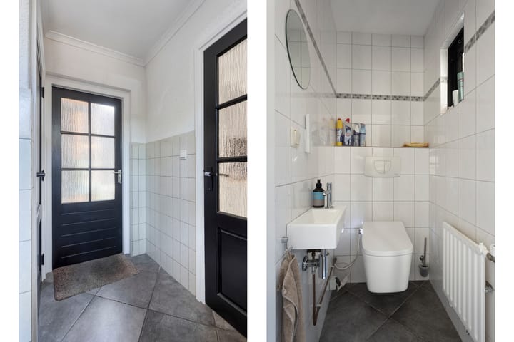 Photo 15 of Helmondsestraat 27