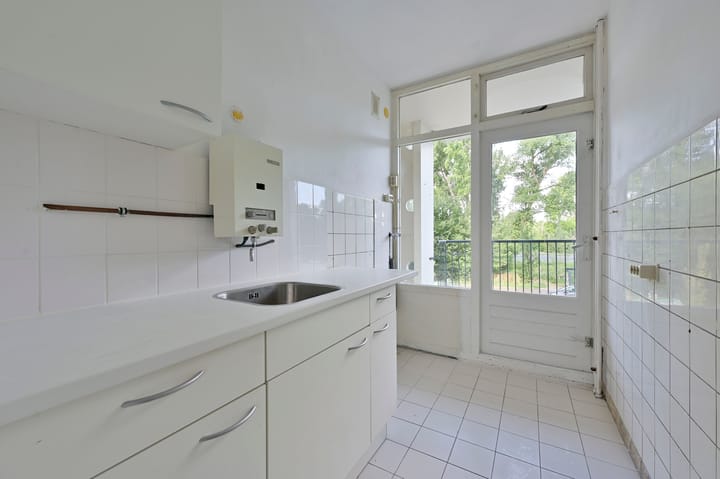 Foto 15 van Van Leeuwenhoekstraat 5-0021