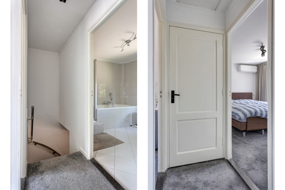 Photo 16 of Helmondsestraat 27