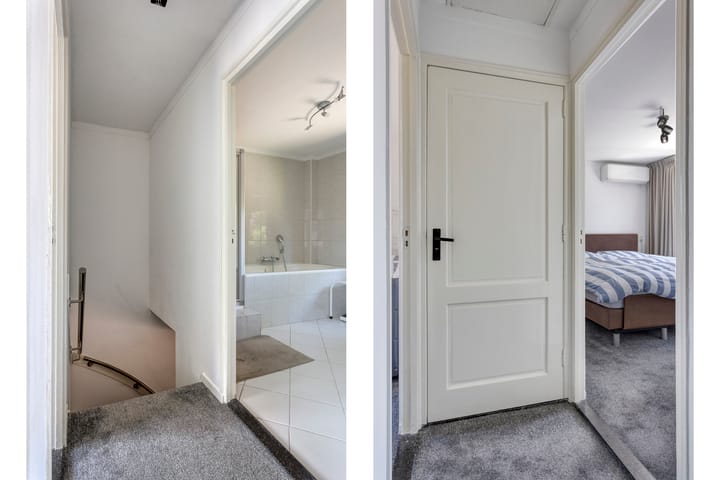 Photo 16 of Helmondsestraat 27