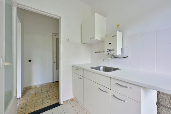 Foto 16 van Van Leeuwenhoekstraat 5-0021