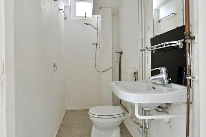 Foto 17 van Van Leeuwenhoekstraat 5-0021