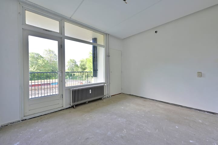 Foto 18 van Van Leeuwenhoekstraat 5-0021