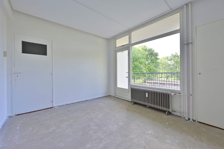 Foto 19 van Van Leeuwenhoekstraat 5-0021