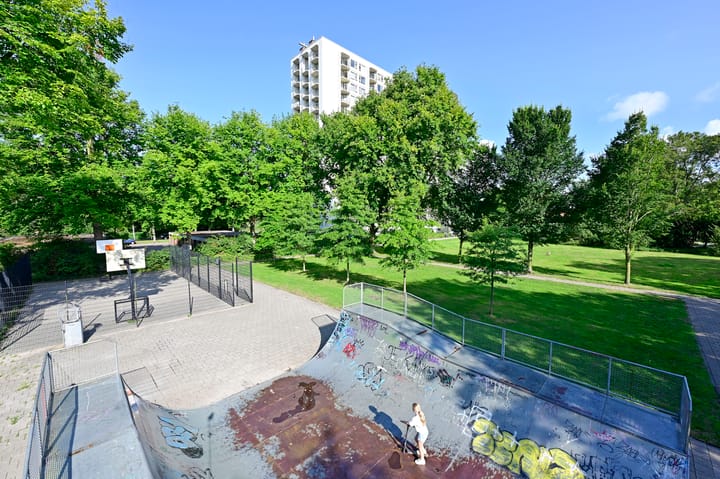 Foto 22 van Van Leeuwenhoekstraat 5-0021