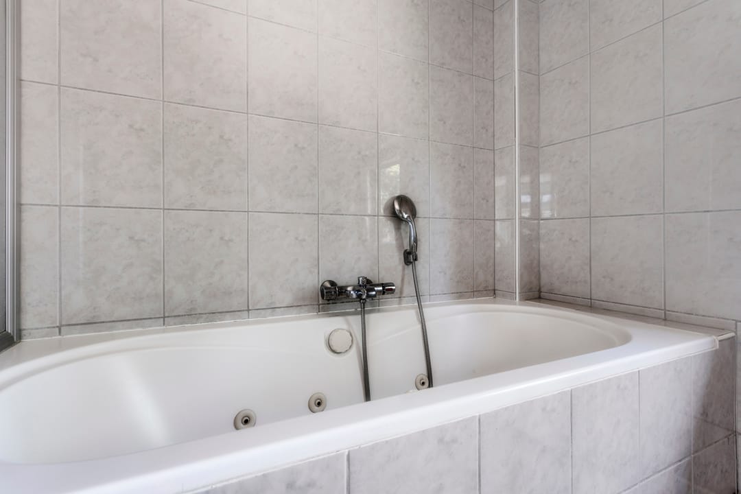 Photo 22 of Helmondsestraat 27