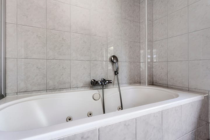 Photo 22 of Helmondsestraat 27