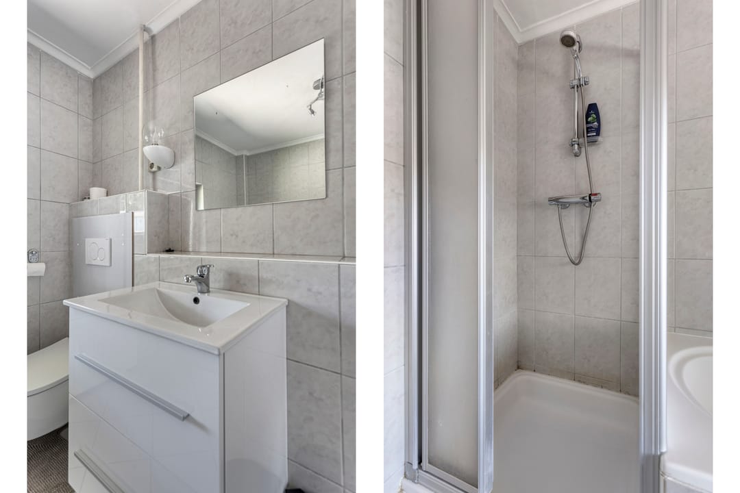 Photo 23 of Helmondsestraat 27