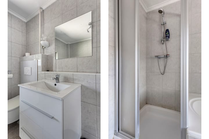 Photo 23 of Helmondsestraat 27