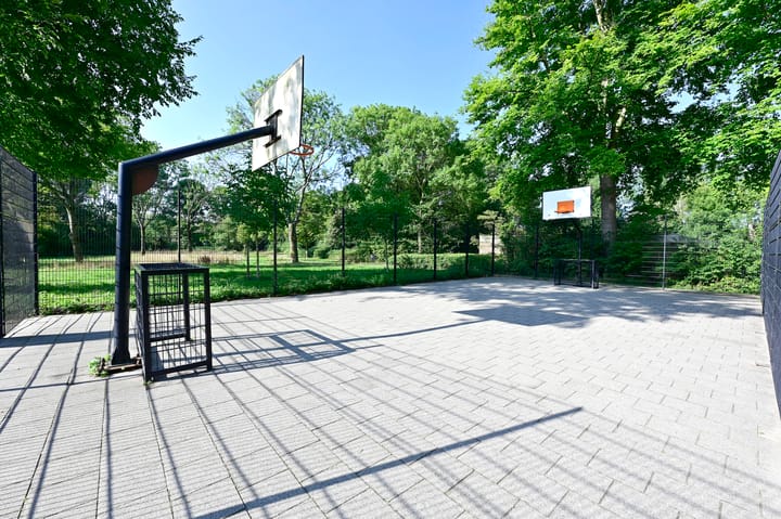 Foto 23 van Van Leeuwenhoekstraat 5-0021