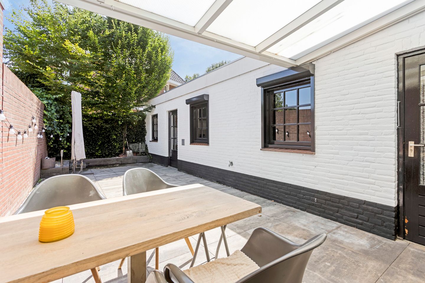 Photo 25 of Helmondsestraat 27