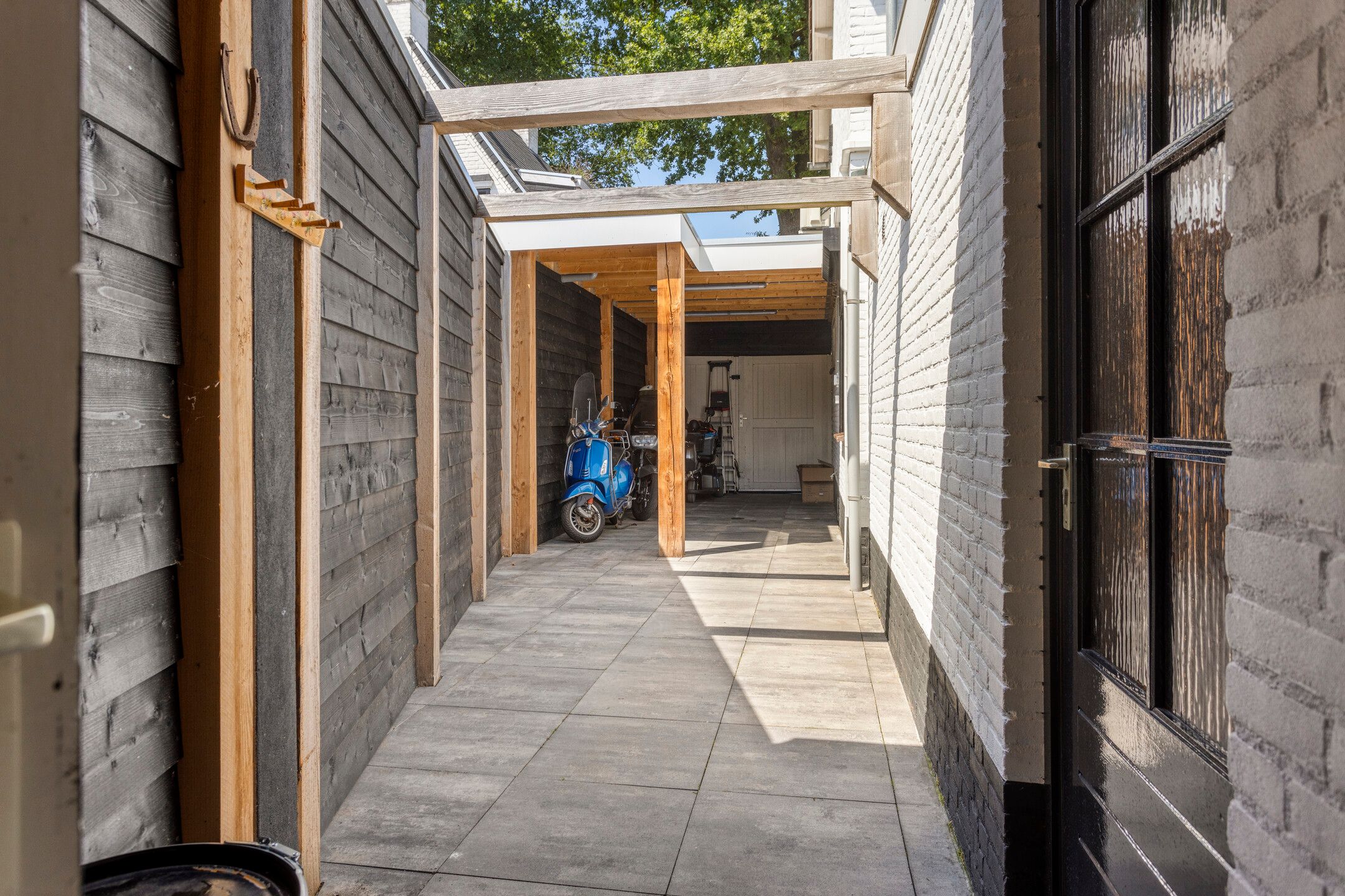 Photo 27 of Helmondsestraat 27