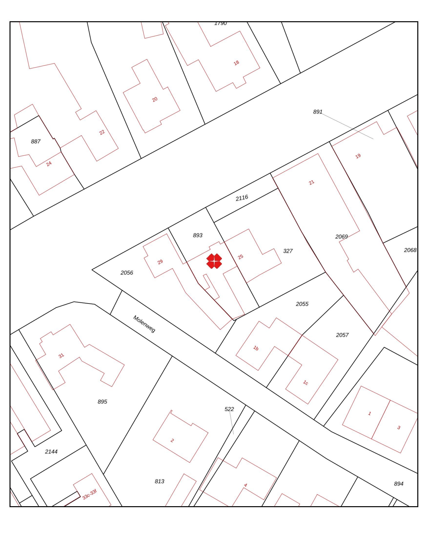 Photo 36 of Helmondsestraat 27