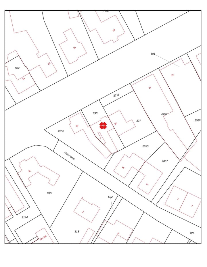 Photo 36 of Helmondsestraat 27