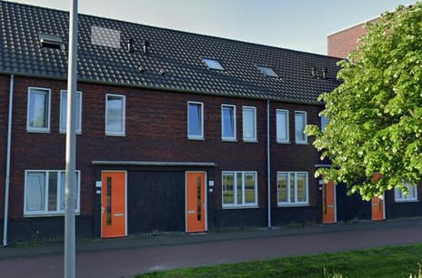 undefined main image
